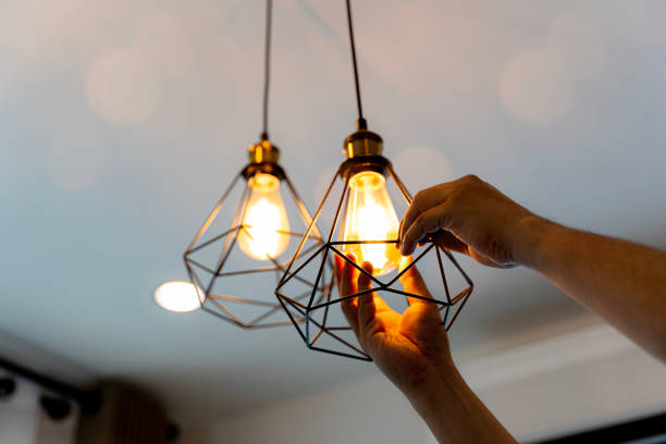 Best Home Electrical Repair  in Fairview Park, OH
