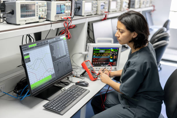 Best Affordable Emergency Electrician  in Fairview Park, OH